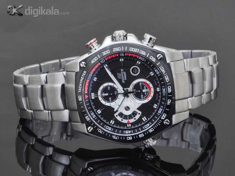 casio edifice efe 503