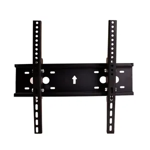 Reginal GI3255 Wall Bracket For 32 To 55 Inch TVs
