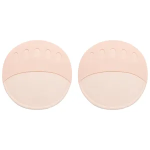 پد زیر پنجه پا ماییلدا مدل انگشتی کد 4659