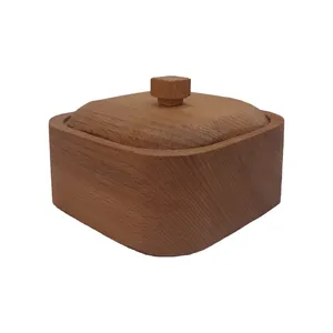 قندان مدل قندان مدل s12