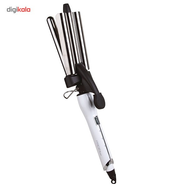 فر کننده مو پرینسلی PR130