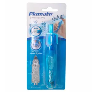 correction tape