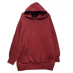 هودی زنانه مدل لش اسپرت n120