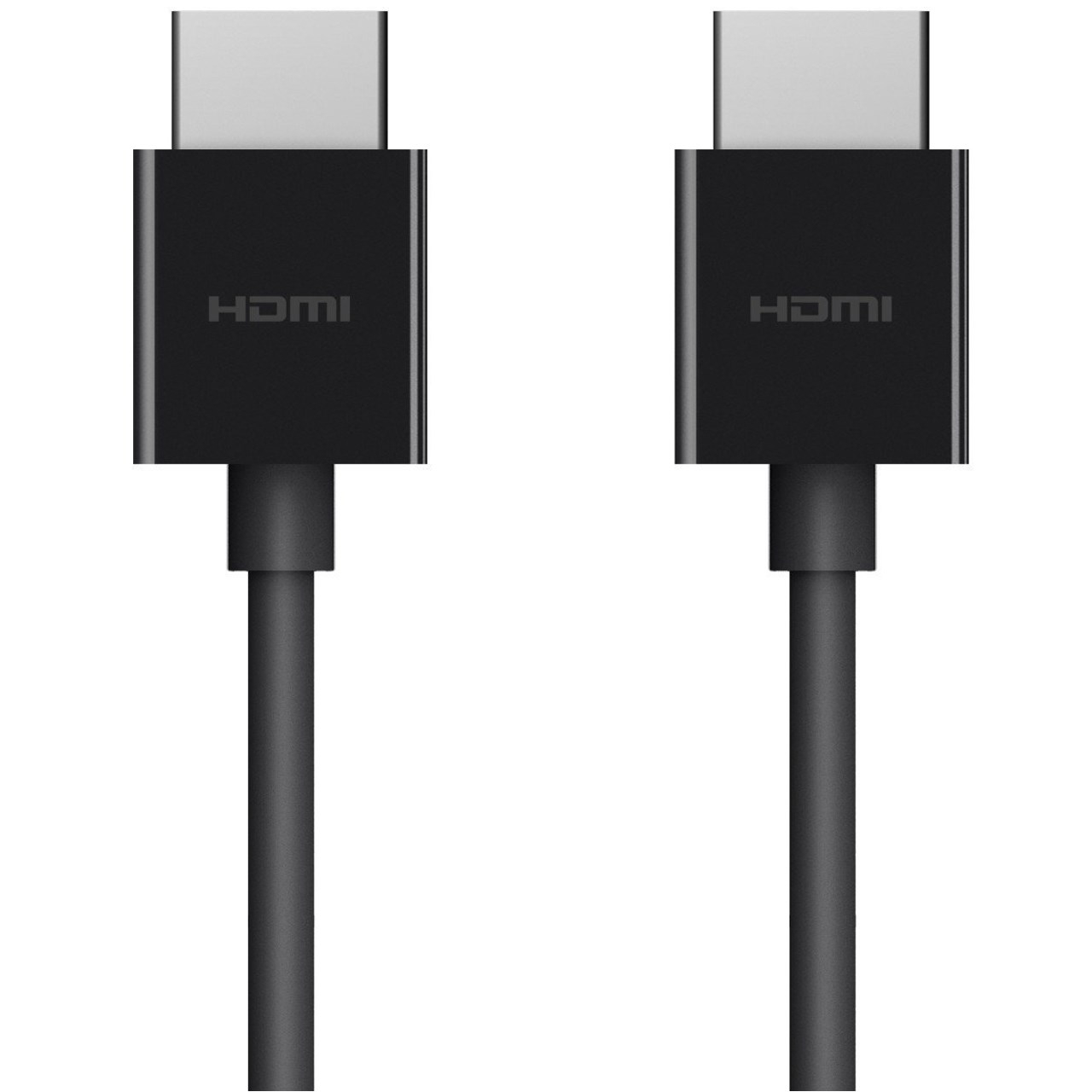 کابل HDMI بلکین مدل AV10175bt2M طول 2 متر
