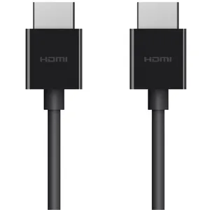 کابل HDMI بلکین مدل AV10175bt2M طول 2 متر
