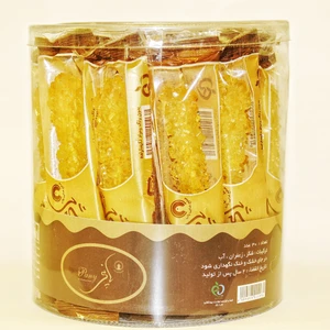 نبات چوبی پانی - 600 گرم