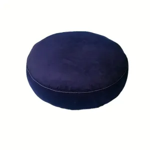 بین بگ مدل گرد