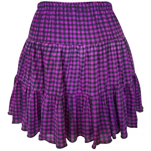 دامن زنانه کد 138