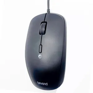 ماوس بیاند مدل BM-1088