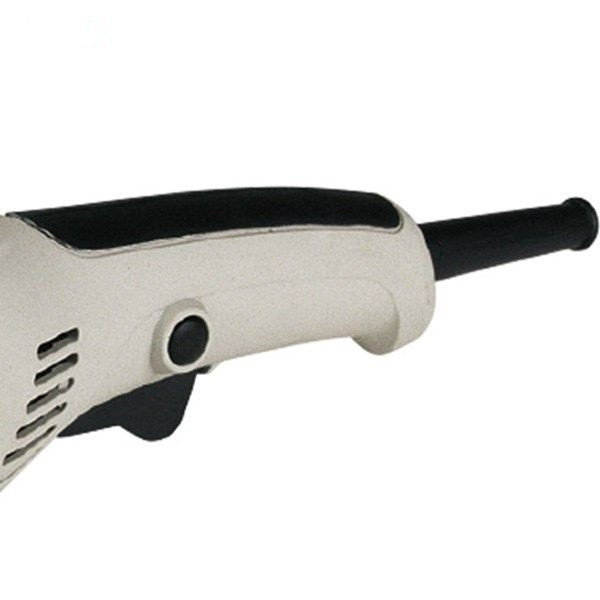 مینی فرز کرون مدل CT13022