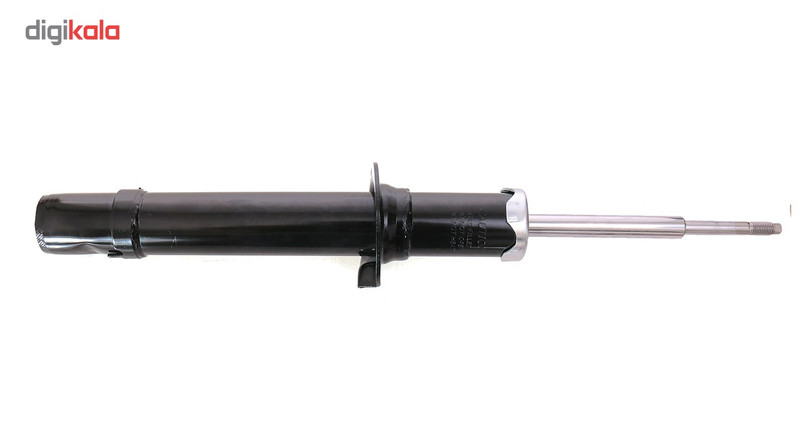 کمک فنر جلو سی تی آر CYKH-90-G گازی مناسب برای آزرا