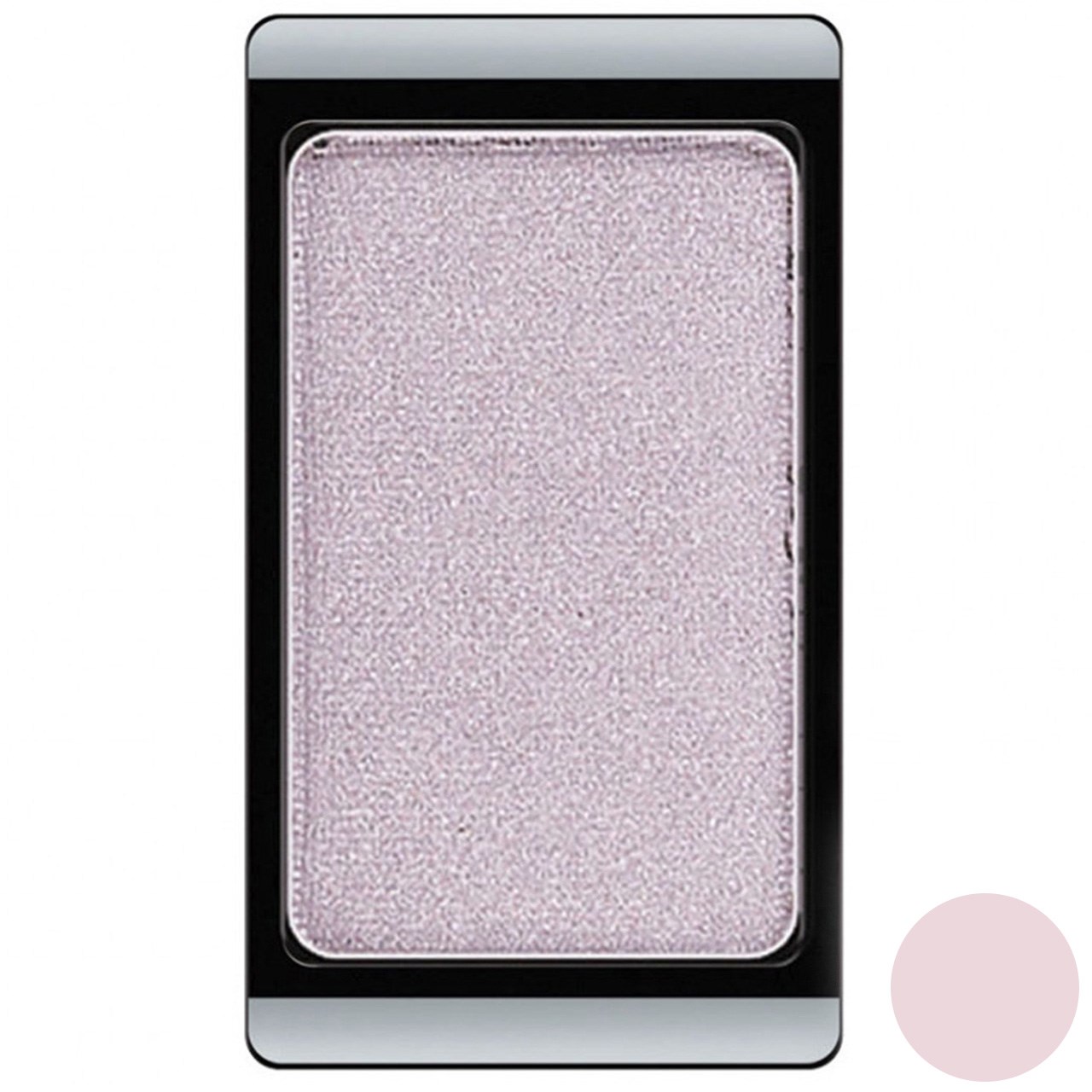 سایه چشم آرت دکو سری Pearl شماره 98