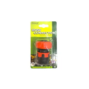 رابط آبیاری بهکو مدل BK-434