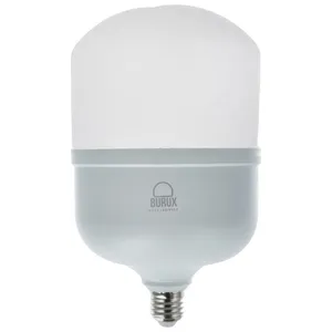 Burux 2982-T140 50W LED Lamp E27