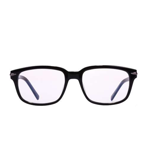 فریم طبی تونینو لامبورگینی مدل TL066-52