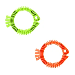 حلقه شیرجه ی آکوا اسفیر مدل Dive Rings