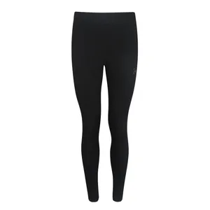 لگینگ ورزشی مردانه مدل UNblM95