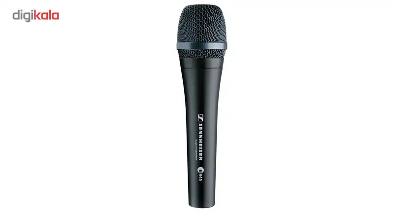 میکروفون داینامیک سنهایزر مدل E945