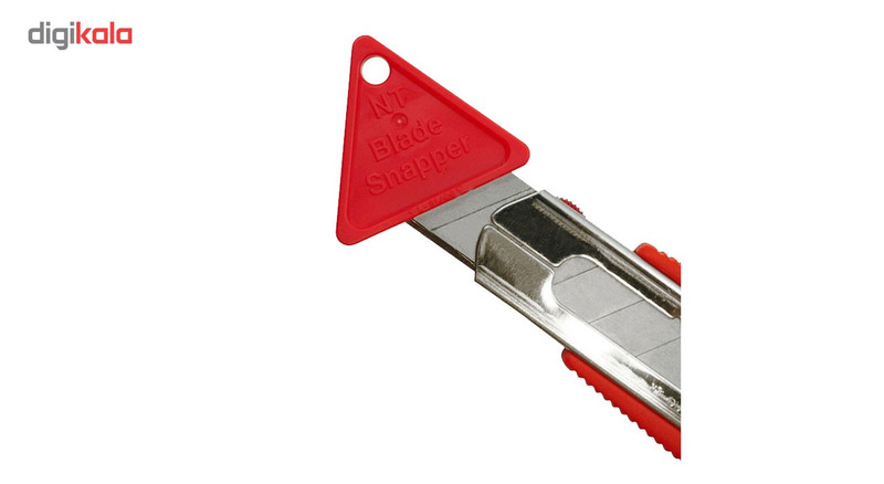 کاتر ان تی مدل L.450P کاتر ان تی مدل L.450P