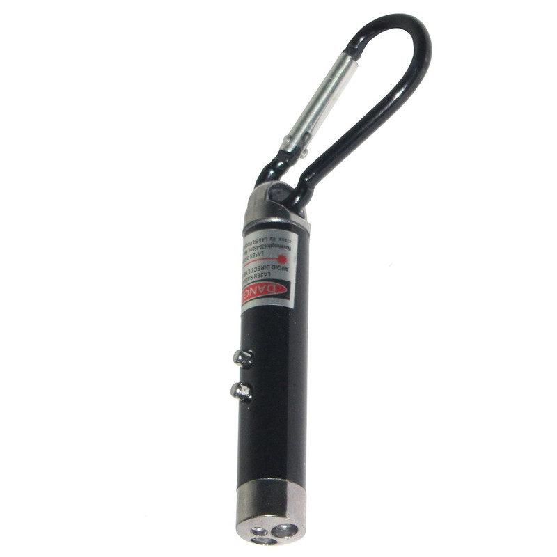 لیزر پوینتر مدل ZH لیزر پوینتر مدل ZH