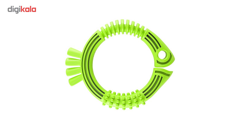 حلقه شیرجه ی آکوا اسفیر مدل Dive Rings