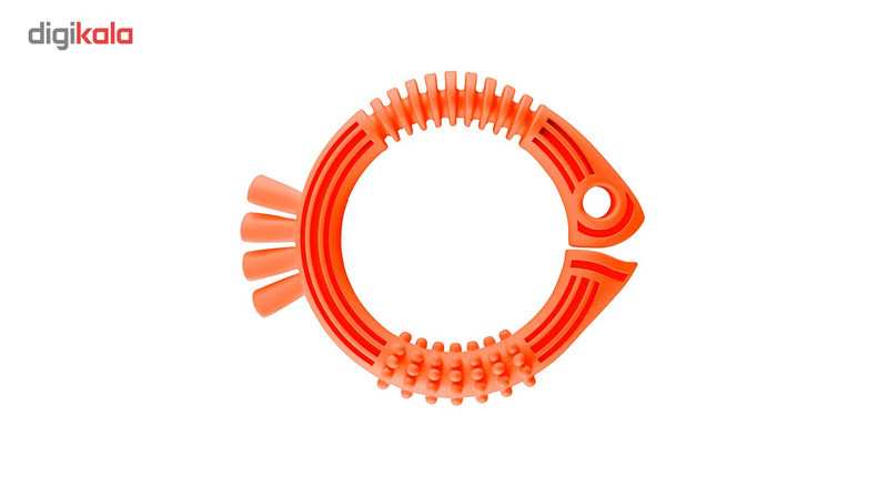 حلقه شیرجه ی آکوا اسفیر مدل Dive Rings