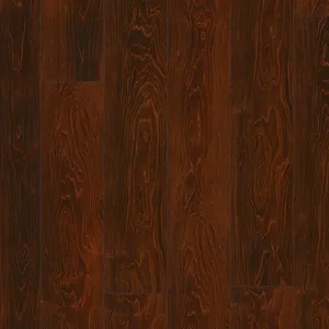 پارکت لمینیت فالکن مدل 2920P