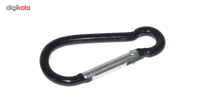 لیزر پوینتر مدل ZH