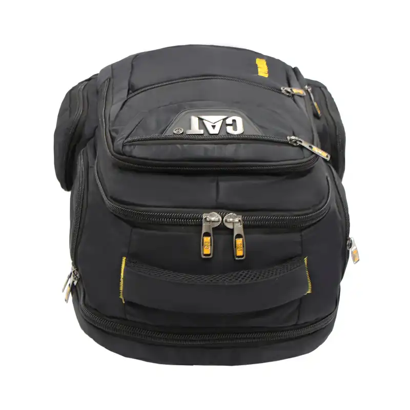 کوله پشتی کت مدل C0136