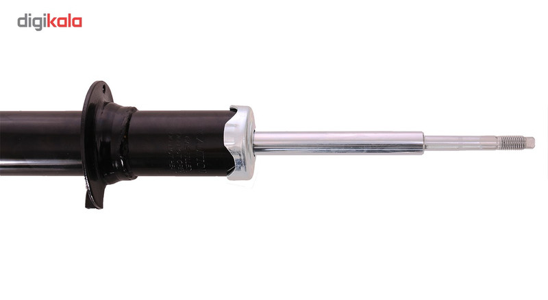 کمک فنر جلو سی تی آر CYKH-90-G گازی مناسب برای آزرا