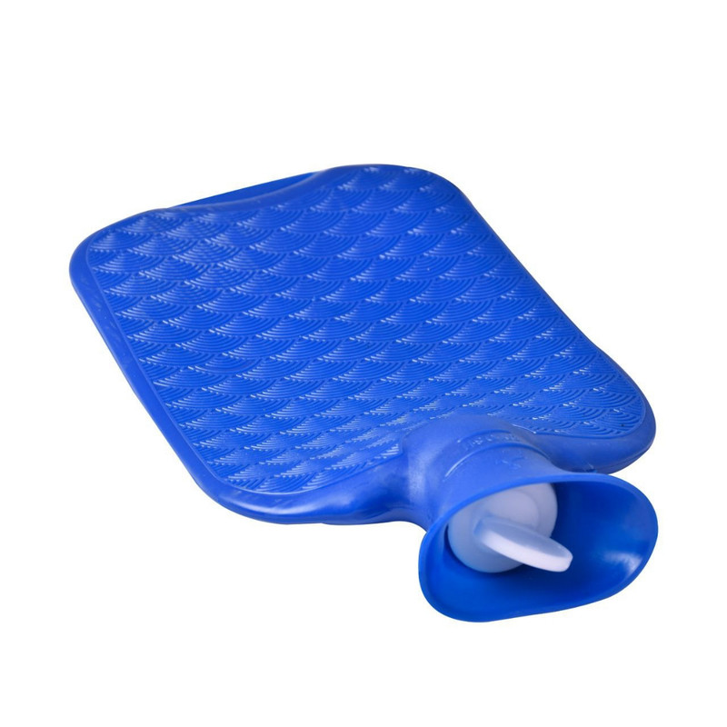 کیسه آب گرم مدل 5252