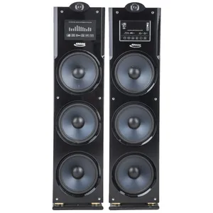 پخش کننده خانگی آرگون مدل AR-1540