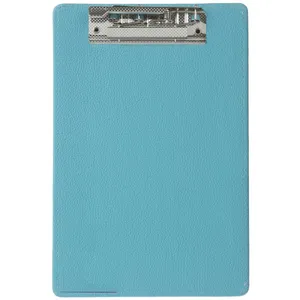 تخته شاسی آوای تحریر مدل Square3 سایز A5