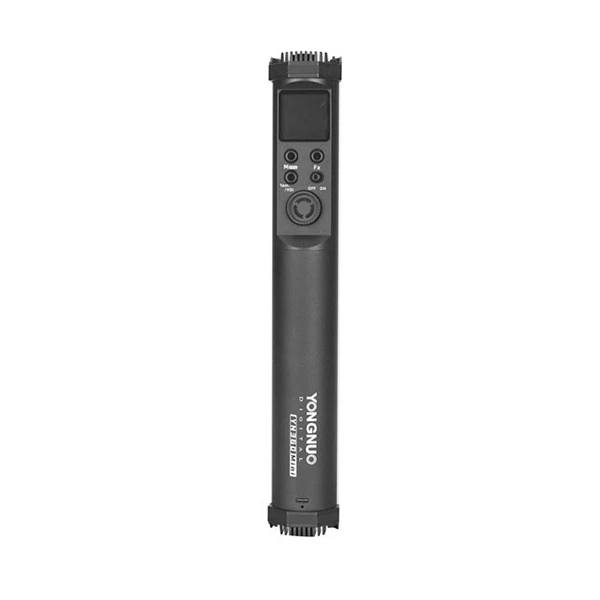 باتوم لایت یونگنو مدل YN360 Mini RGB