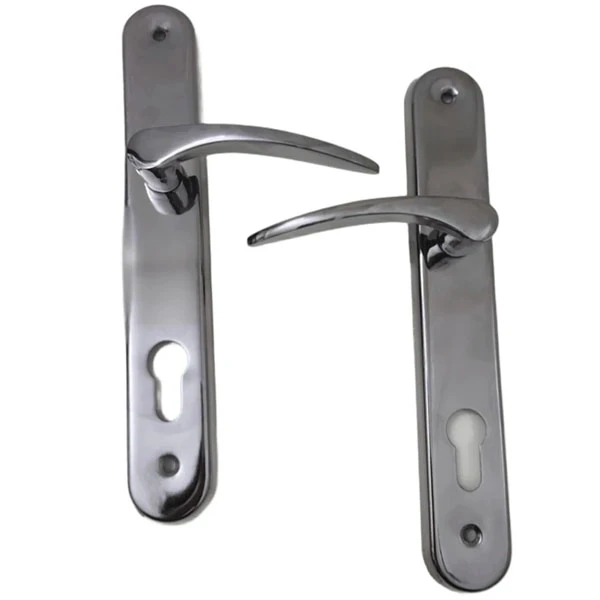 دستگیره در مدل AC2025 بسته 2 عددی