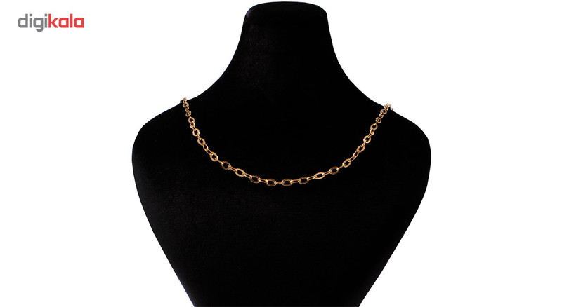 زنجیر زنانه کد 116 زنجیر زنانه کد 116