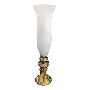 گلدان مدل S 160