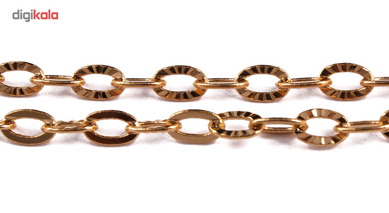 زنجیر زنانه کد 116 زنجیر زنانه کد 116