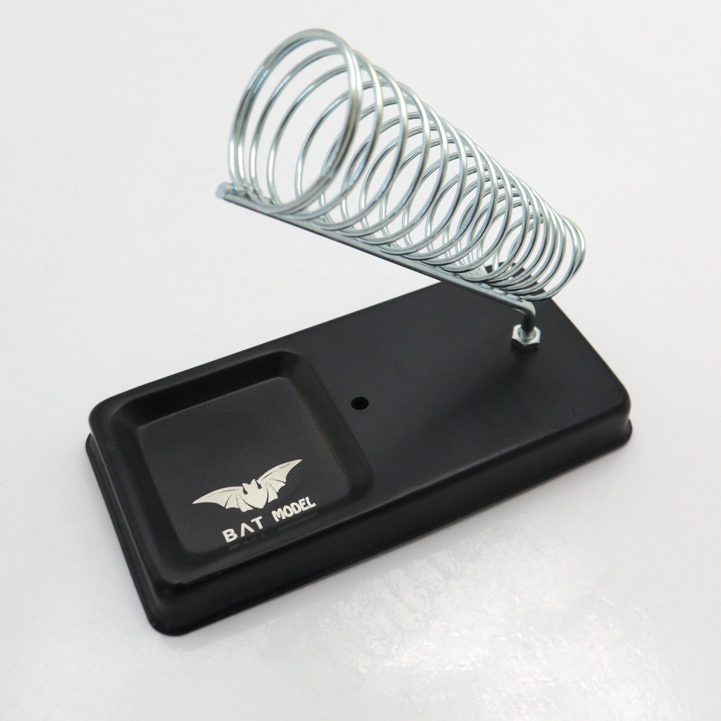 پایه هویه مدل بت کد YPM-12x6CM