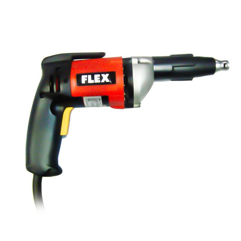 پیچ گوشتی برقی فلکس مدل BRL731VE