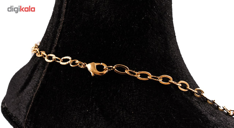زنجیر زنانه کد 116 زنجیر زنانه کد 116
