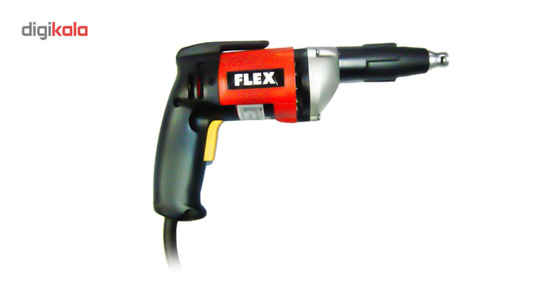 پیچ گوشتی برقی فلکس مدل BRL731VE پیچ گوشتی برقی فلکس مدل BRL731VE