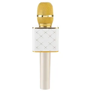 اسپیکر بلوتوثی قابل حمل اولنگ مدل MX-0100