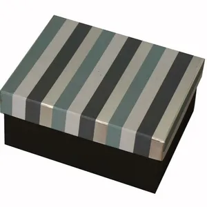 جعبه هدیه کد Q3