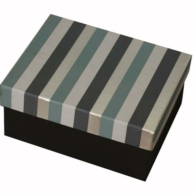  جعبه هدیه کد Q6