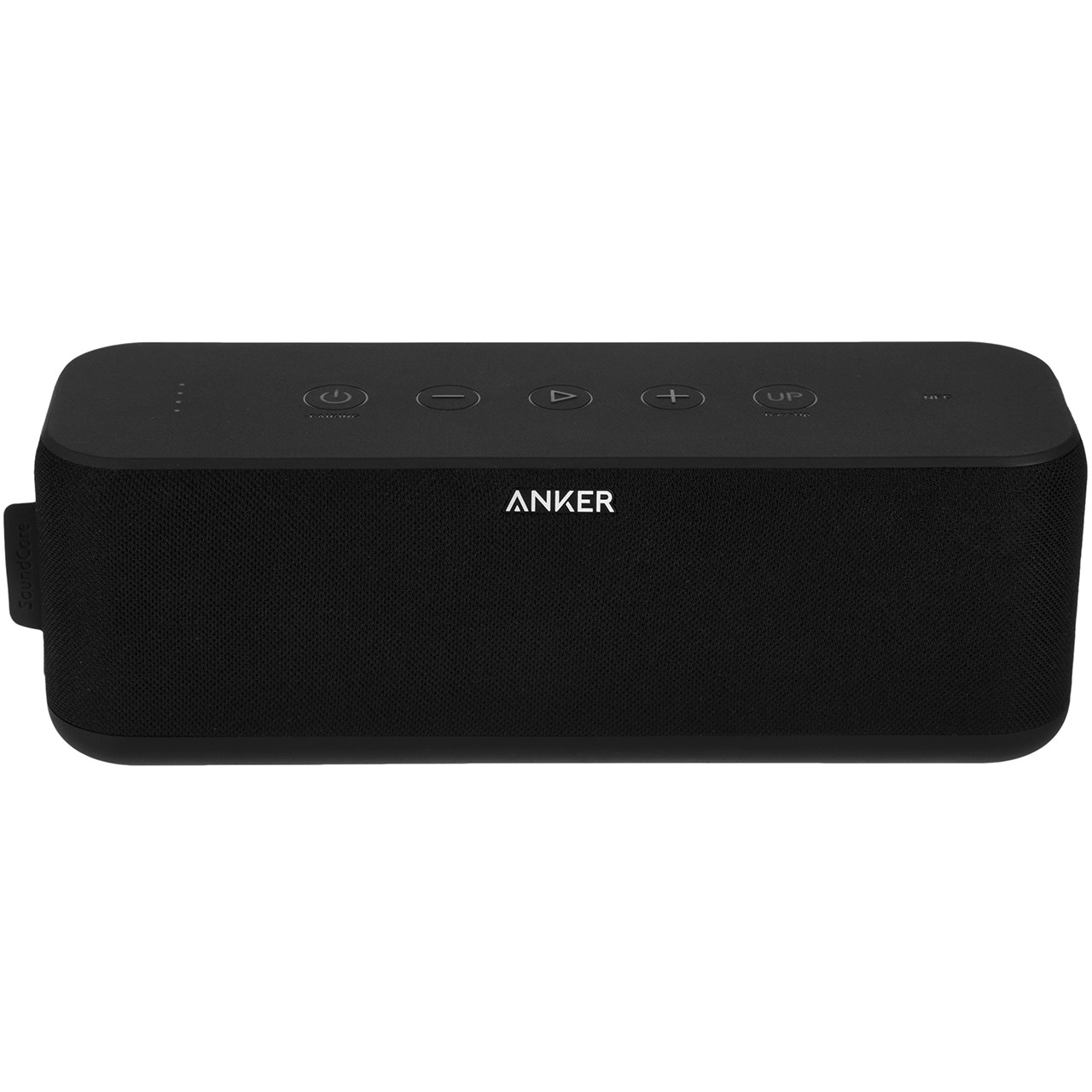 anker soundcore boost price