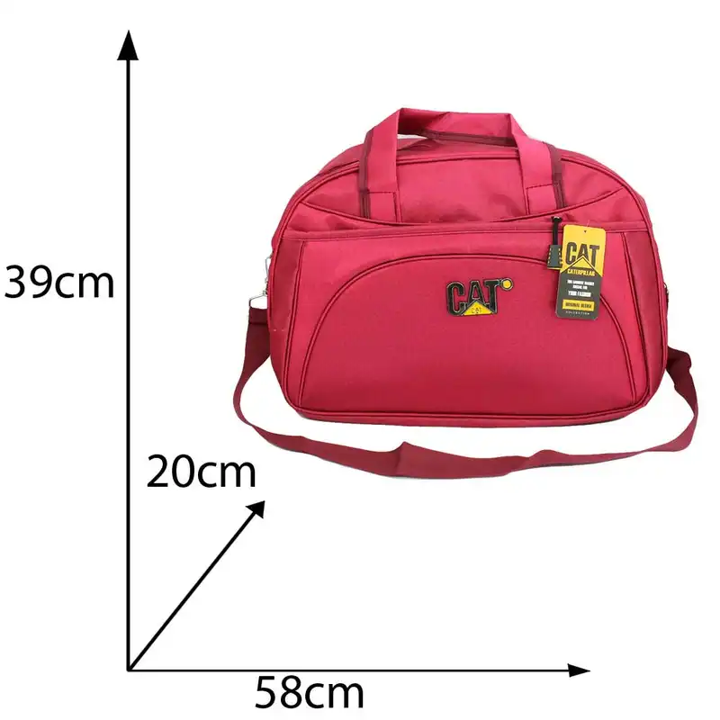 ساک سفری مدل ira-11 کد XL