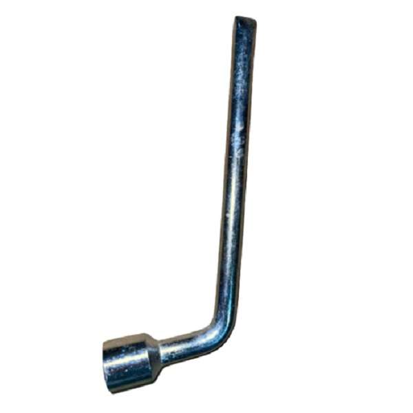 آچار یکسر تخت و یکسر رینگی مدل لوکس سایز 19 میلی متر آچار یکسر تخت و یکسر رینگی مدل لوکس سایز 19 میلی متر