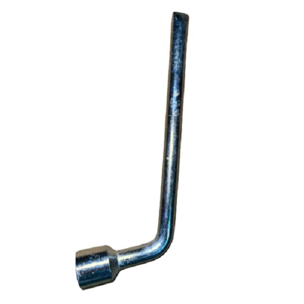 آچار یکسر تخت و یکسر رینگی مدل لوکس سایز 19 میلی متر آچار یکسر تخت و یکسر رینگی مدل لوکس سایز 19 میلی متر