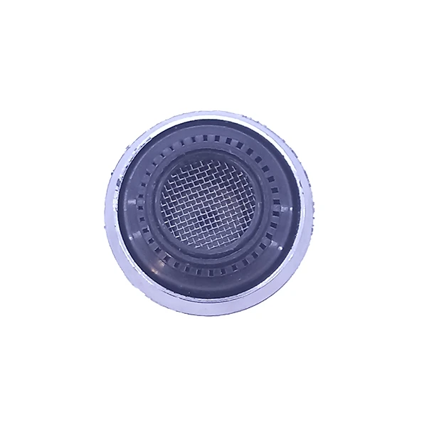 عکس شماره 4 : فشار شکن آب مدل اسمال شات